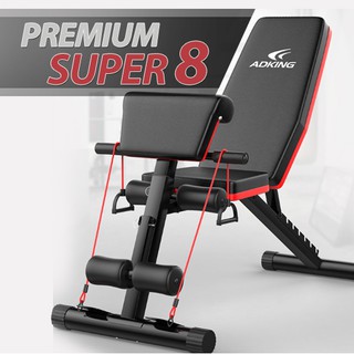 foldable gym bench adking foldable dumbbell bench workout