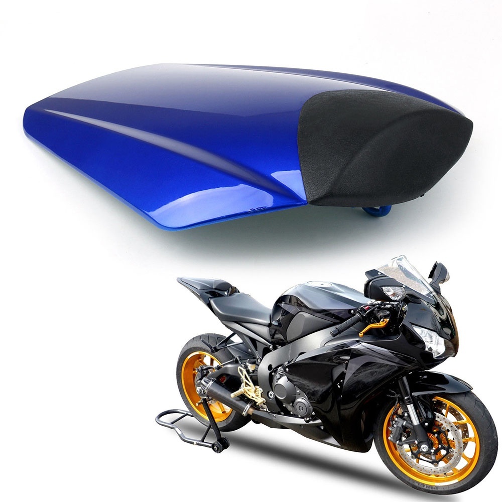 rear cushion motorcycle