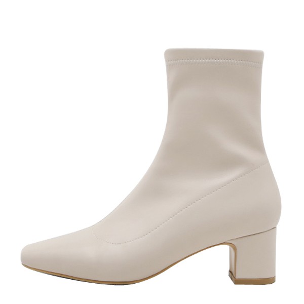 sappun online shop