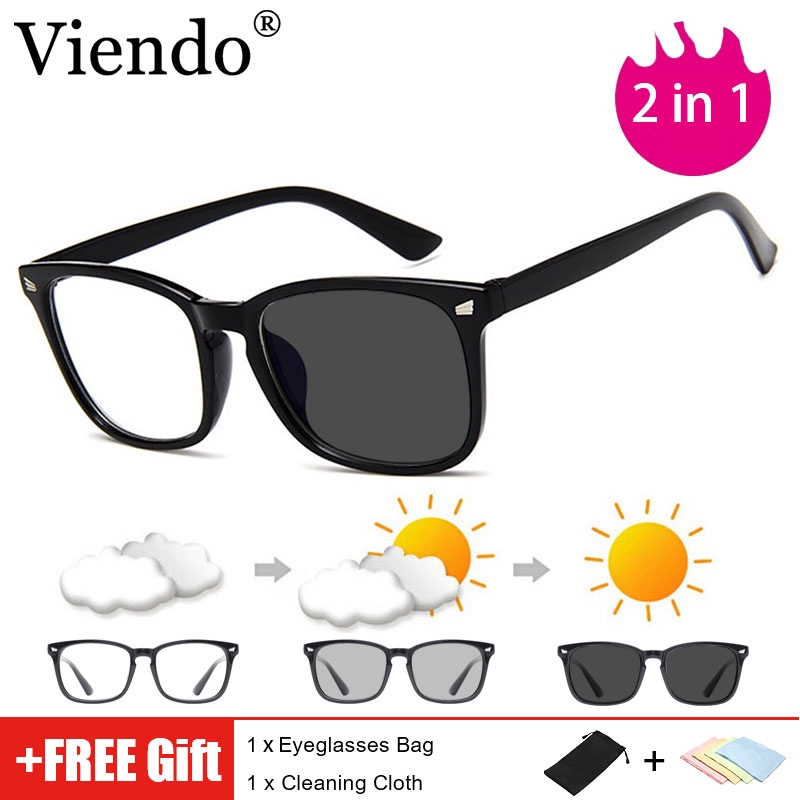 fine sight blue ray computer glasses