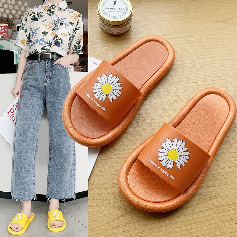 size 41 in slippers