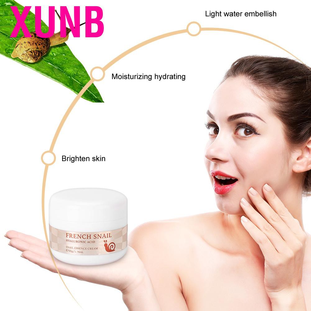 face lotion & moisturizer for wrinkles