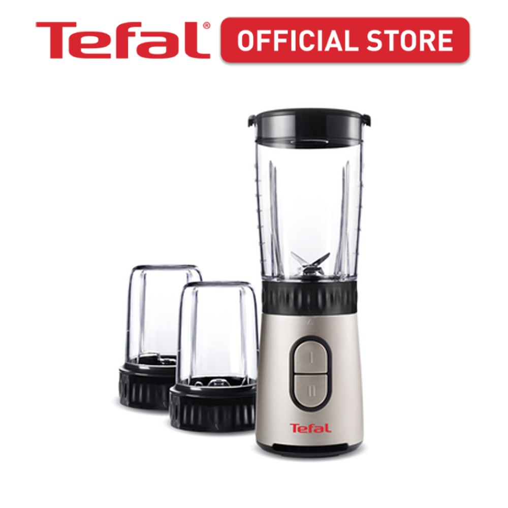 spare parts for breville blender Reviewmotors.co