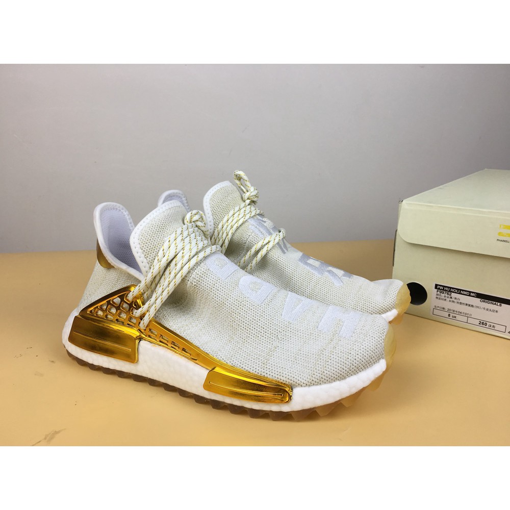 nmd happy china