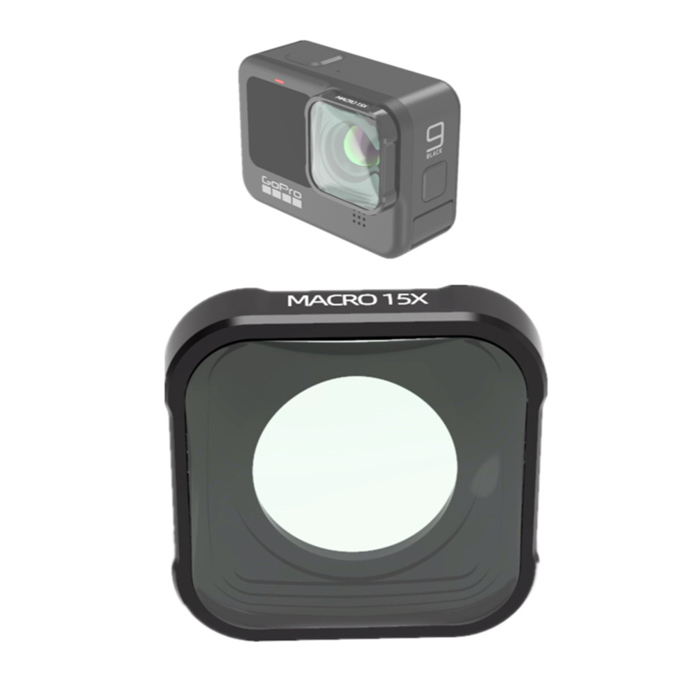 Gopro Hero Replacement Parts | Reviewmotors.co