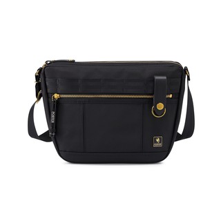 porter bag singapore outlet