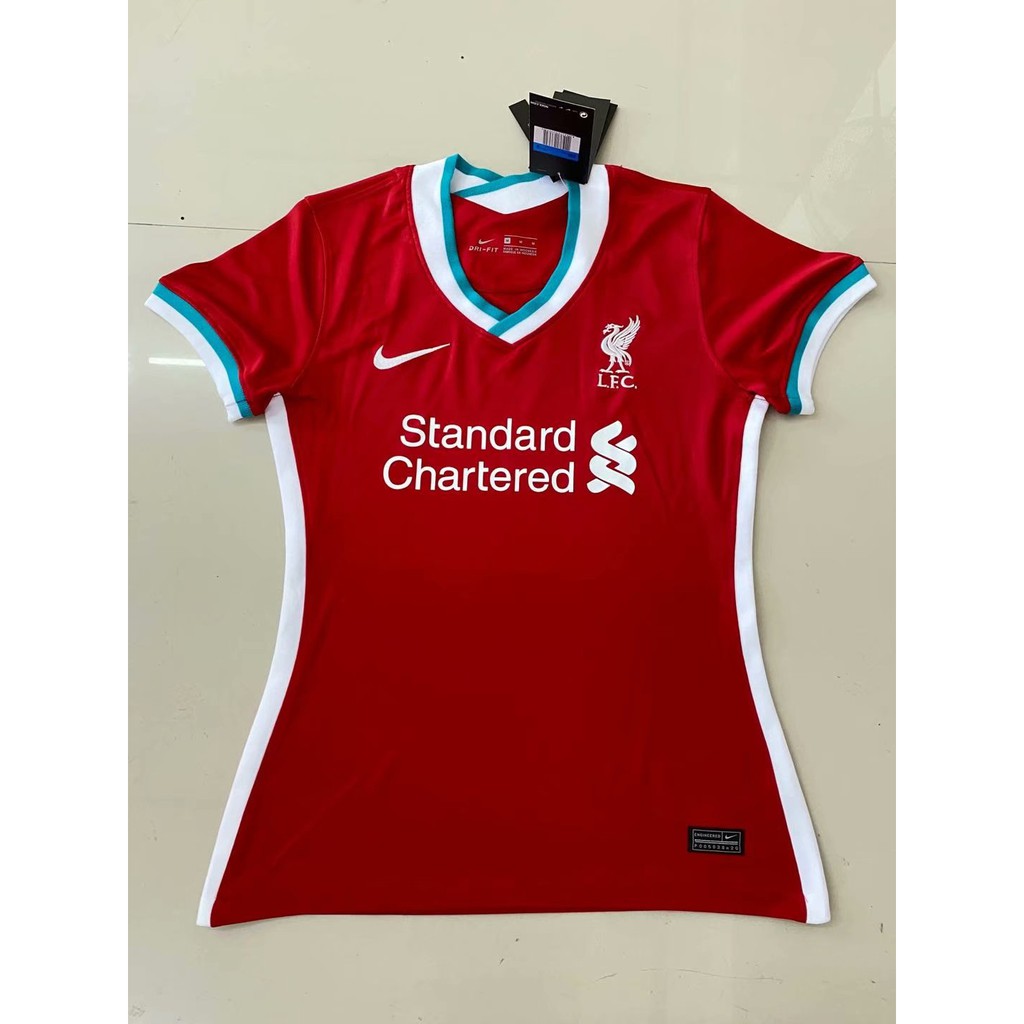 womens soccer jerseys