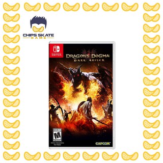 Dogma Switch Nintendo Switch Price And Deals Video Games May 21 Shopee Singapore