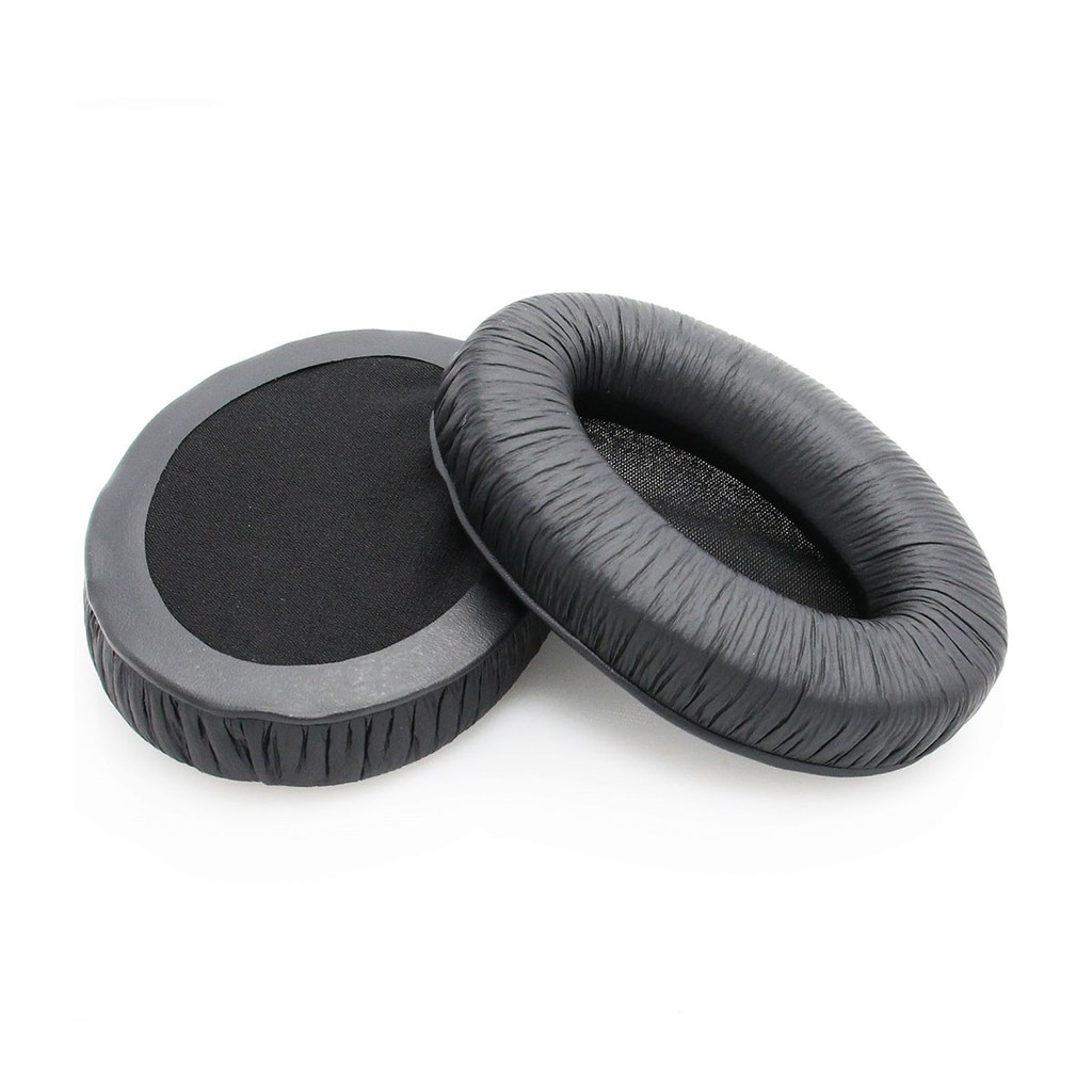 sennheiser 280 pro ear pads