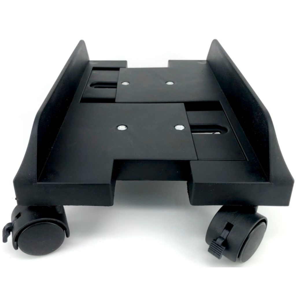 Cpu Stand For Cpu Casing Cpu Width 14 2 18 2 Cm Max Depth 30cm Shopee Singapore