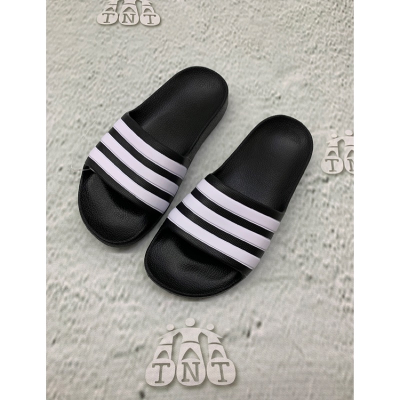 adidas adilette aqua k