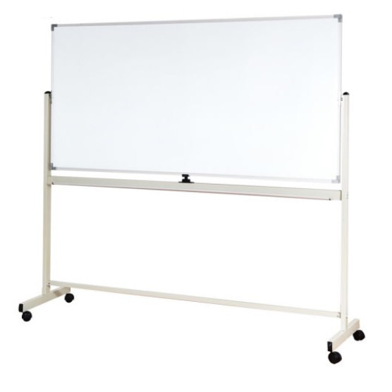 Movable White Board with Stand Shopee Singapore