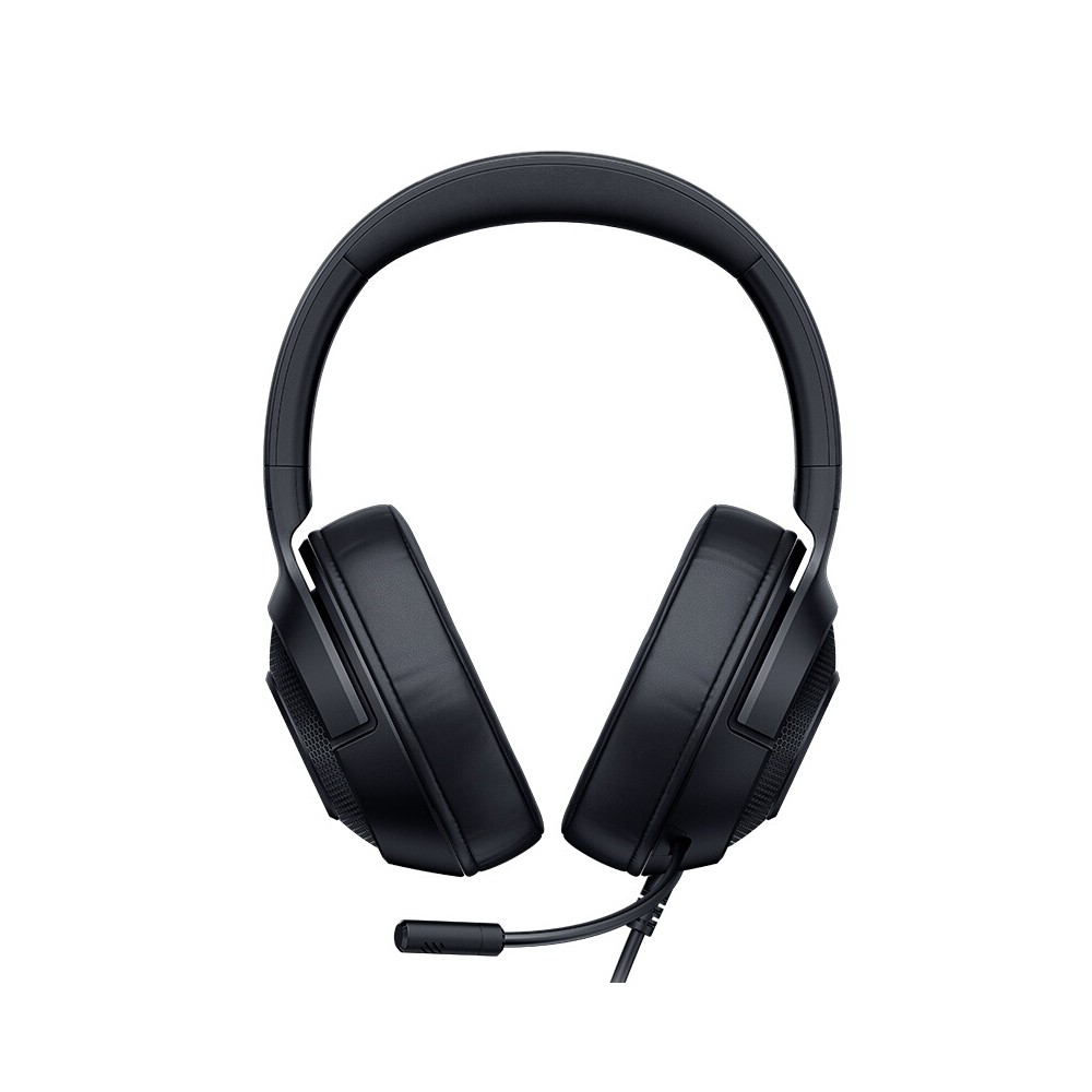 razer headset 7.1 surround sound