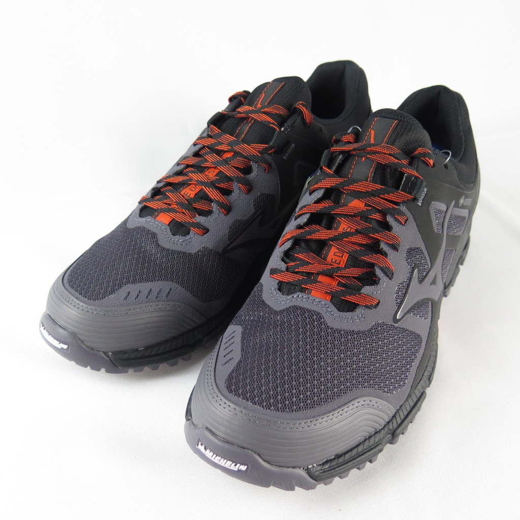 mizuno daichi gtx