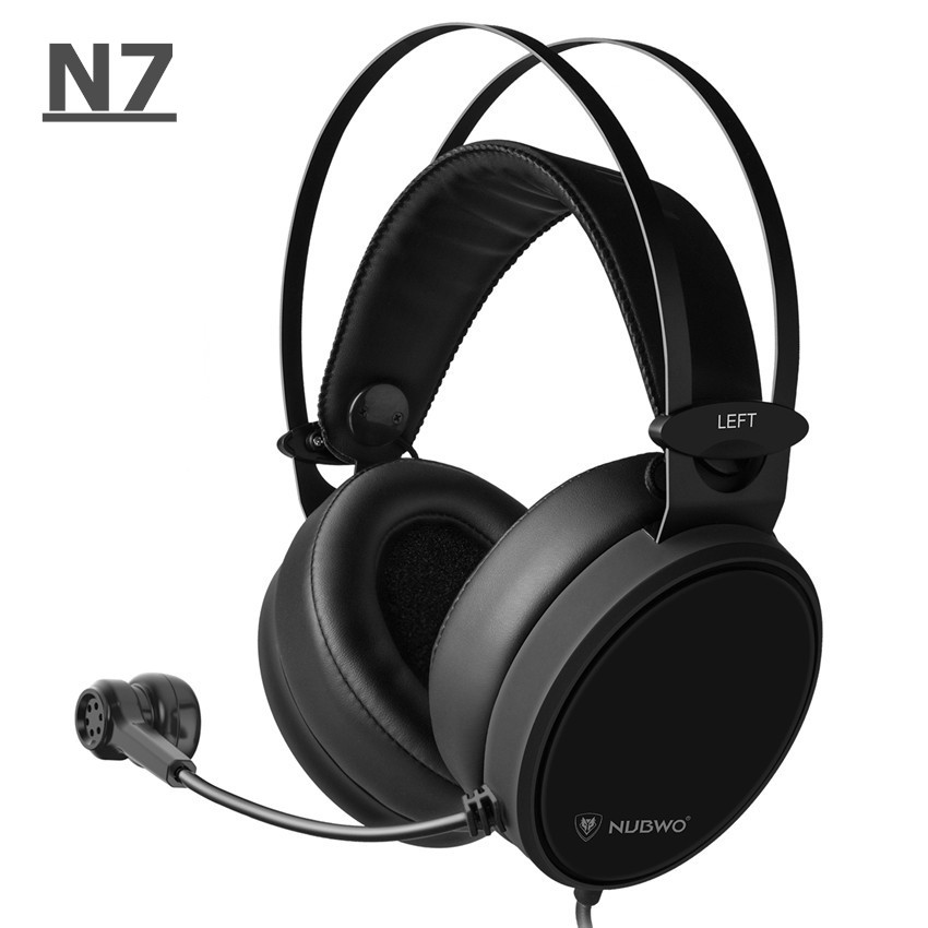 shopee headset