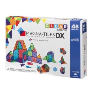 magna tiles br