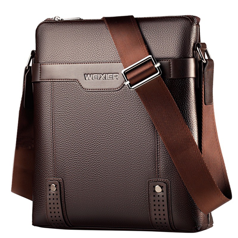 best mens messenger bags 2019