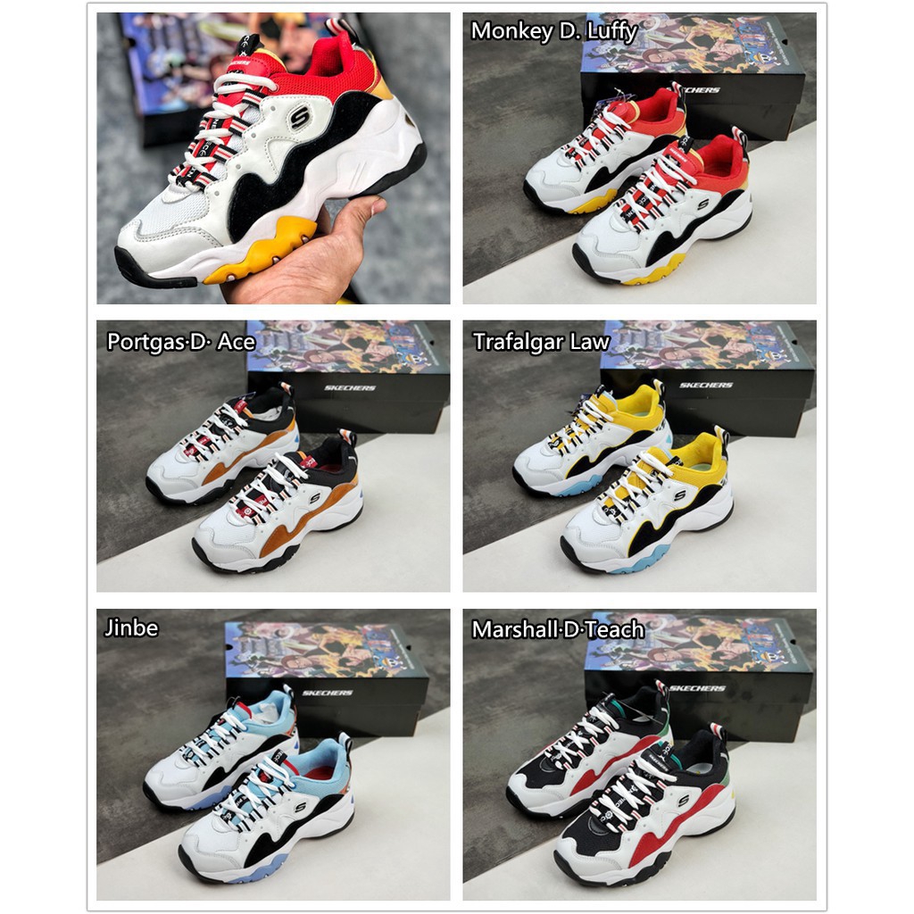 skechers running shoes singapore