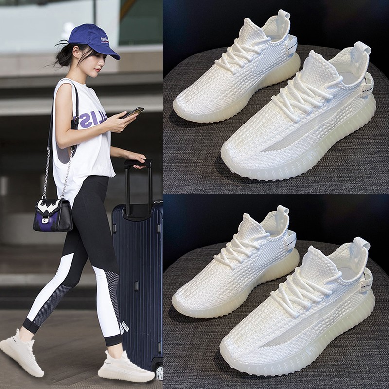 popular casual shoes