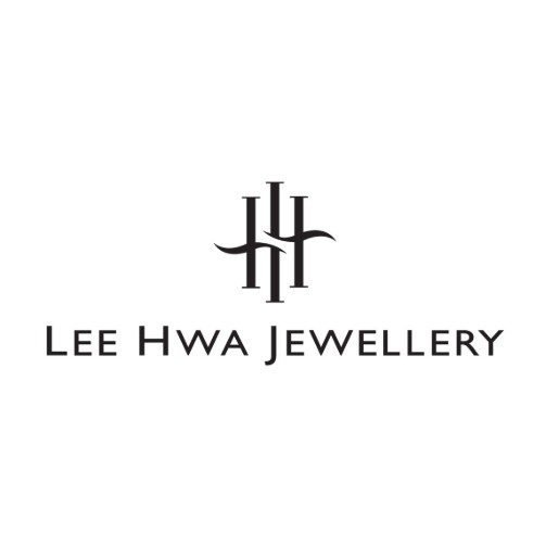 Image of Lee Hwa Jewellery Grecia Diamonds Bangle #3