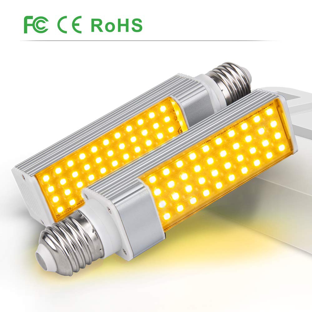 e27-led-grow-light-bulb-replacement-for-5v-dimmable-full-spectrum