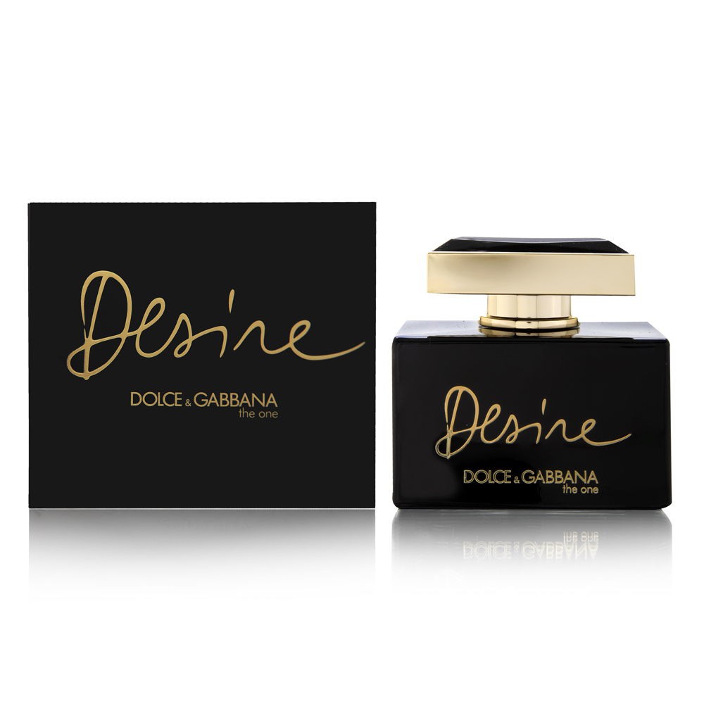 dolce and gabbana desire 75ml