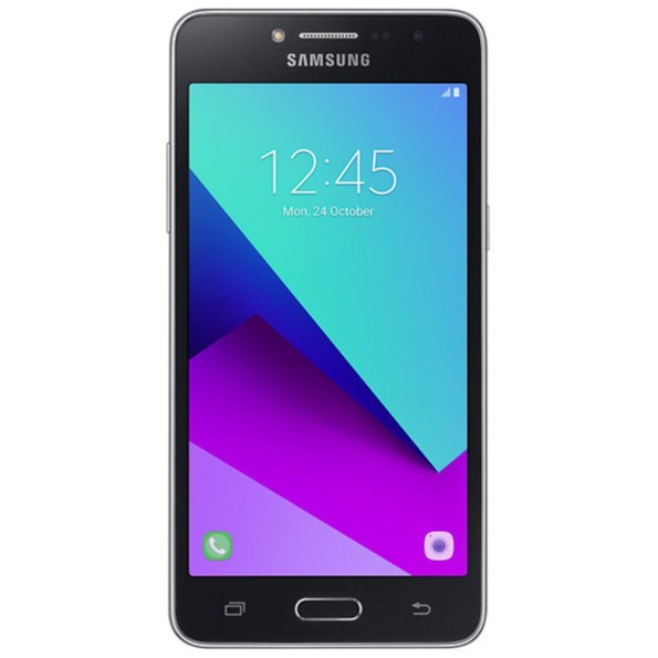 Samsung Galaxy J2 Prime 4g Lte 8gb Shopee Singapore