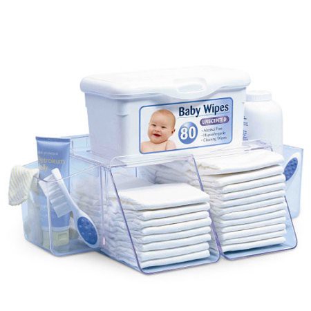 diaper depot