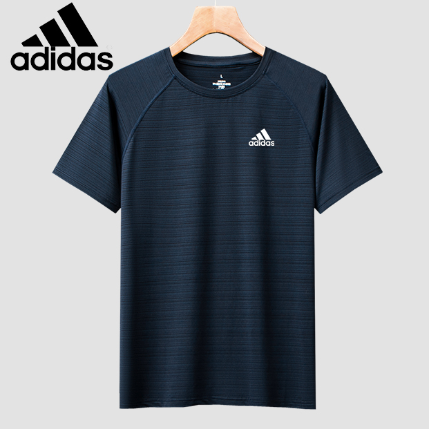 adidas t shirt 5xl