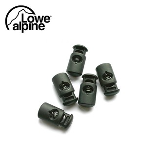 lowe alpine singapore