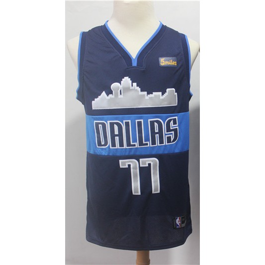 stitched basketball jerseys