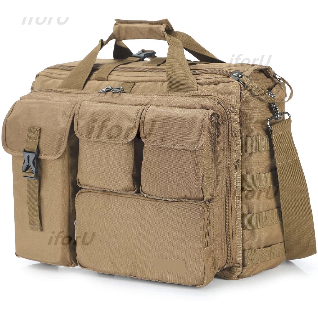 military laptop messenger bag