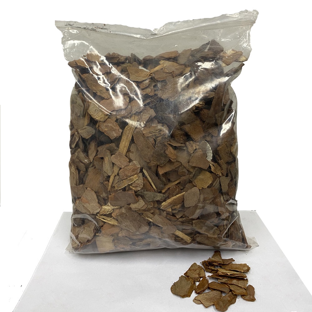Pine Bark Medium (5L) Shopee Singapore