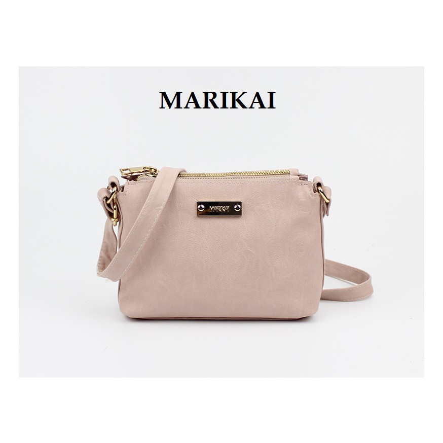 marikai shoulder bags