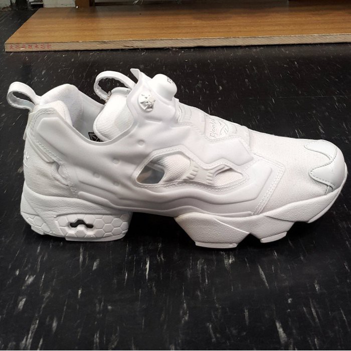 reebok pump fury m48559