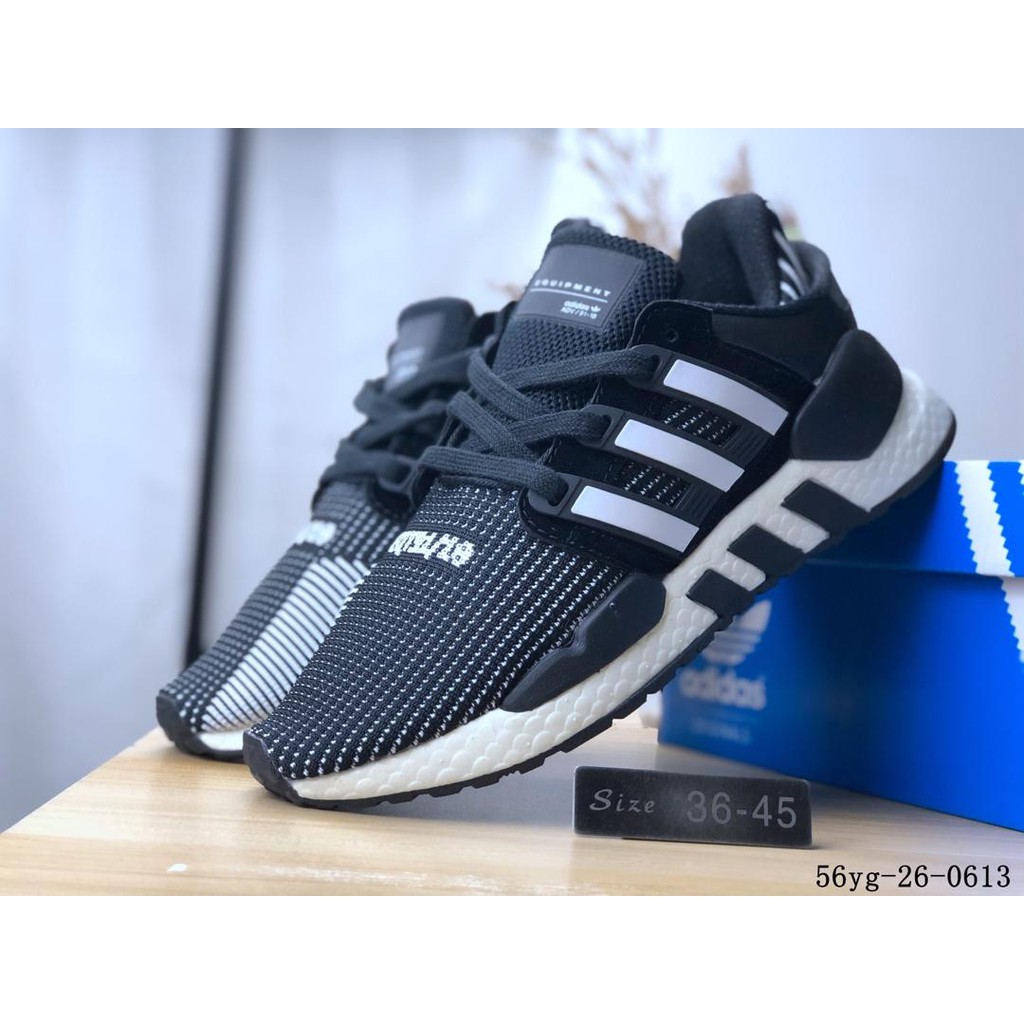 adidas adv equipment