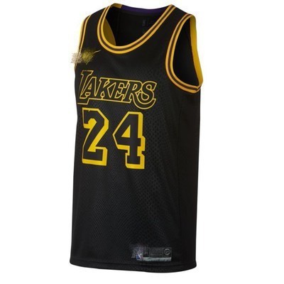 2xl nba jersey