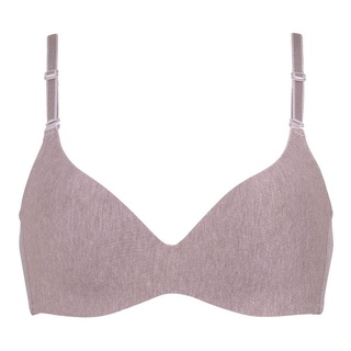 wacoal bra shopee