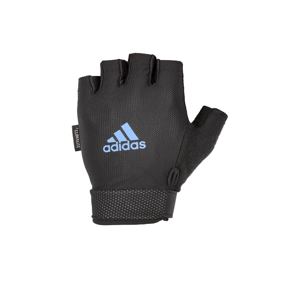 adidas climalite gloves