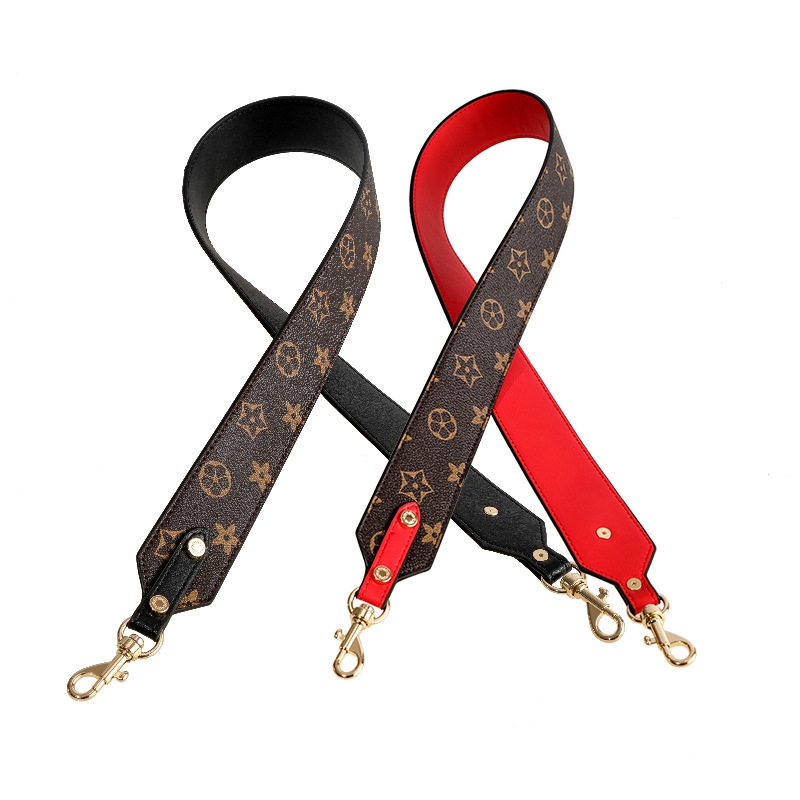 bag strap shopee