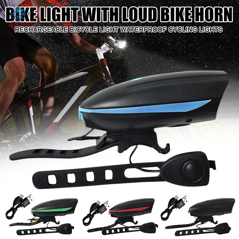 bike lights price