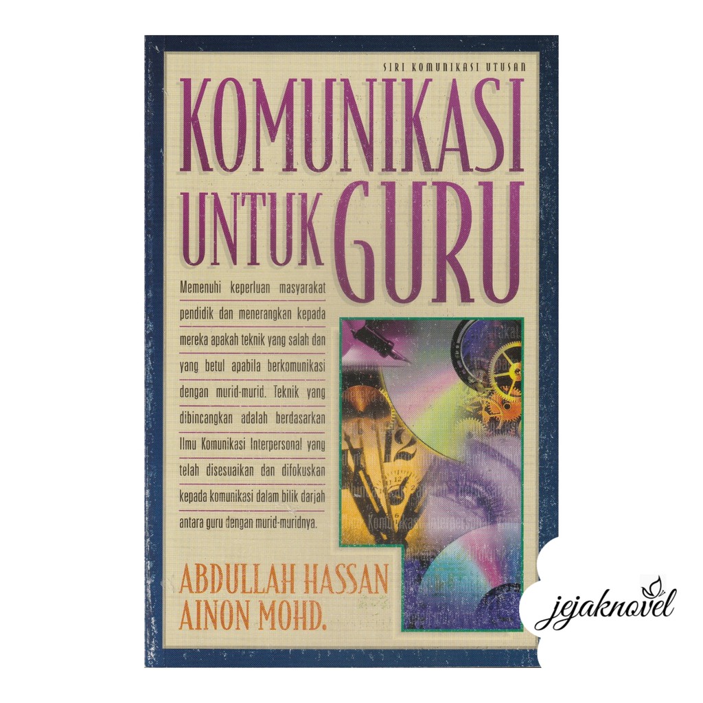 Rujukan Pantun Pdf