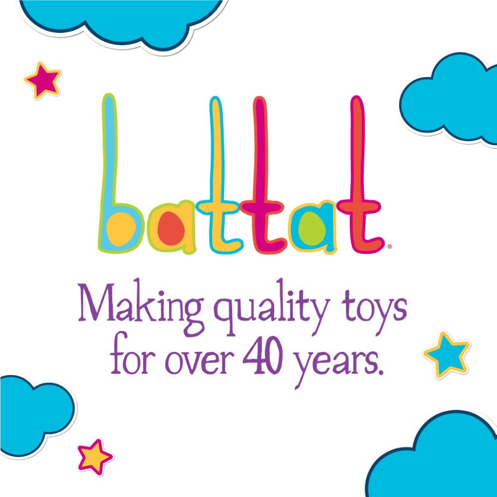 battat deluxe doctor kit