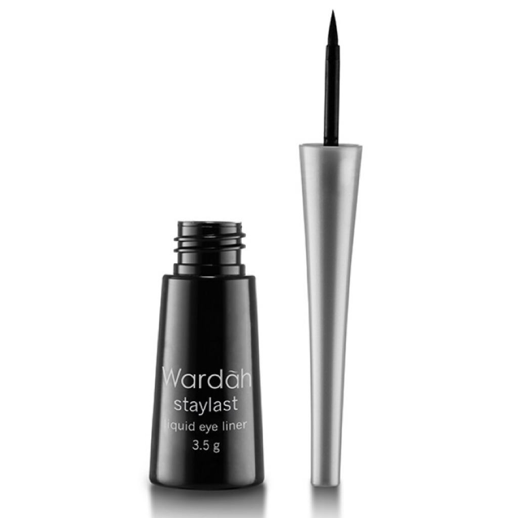 versed skin care reviews