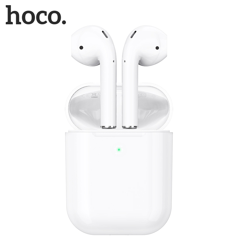 xs plus wireless bluetooth headset