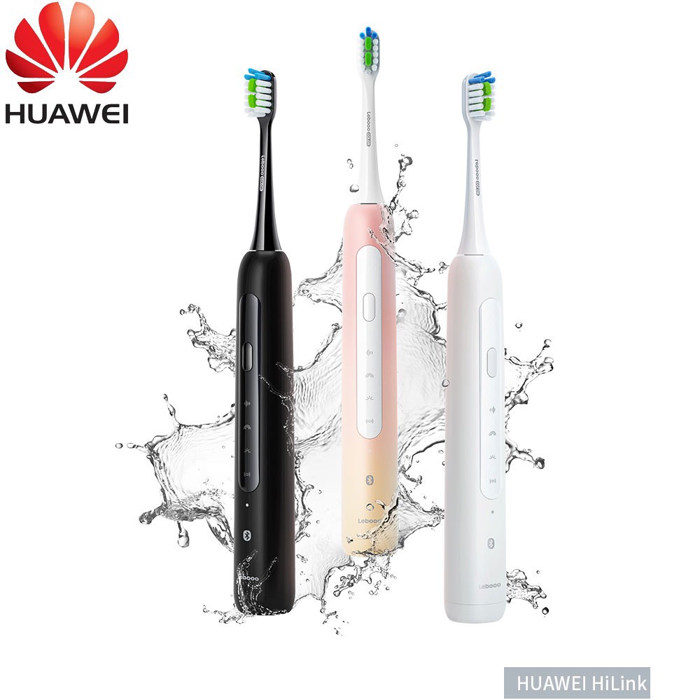 huawei toothbrush