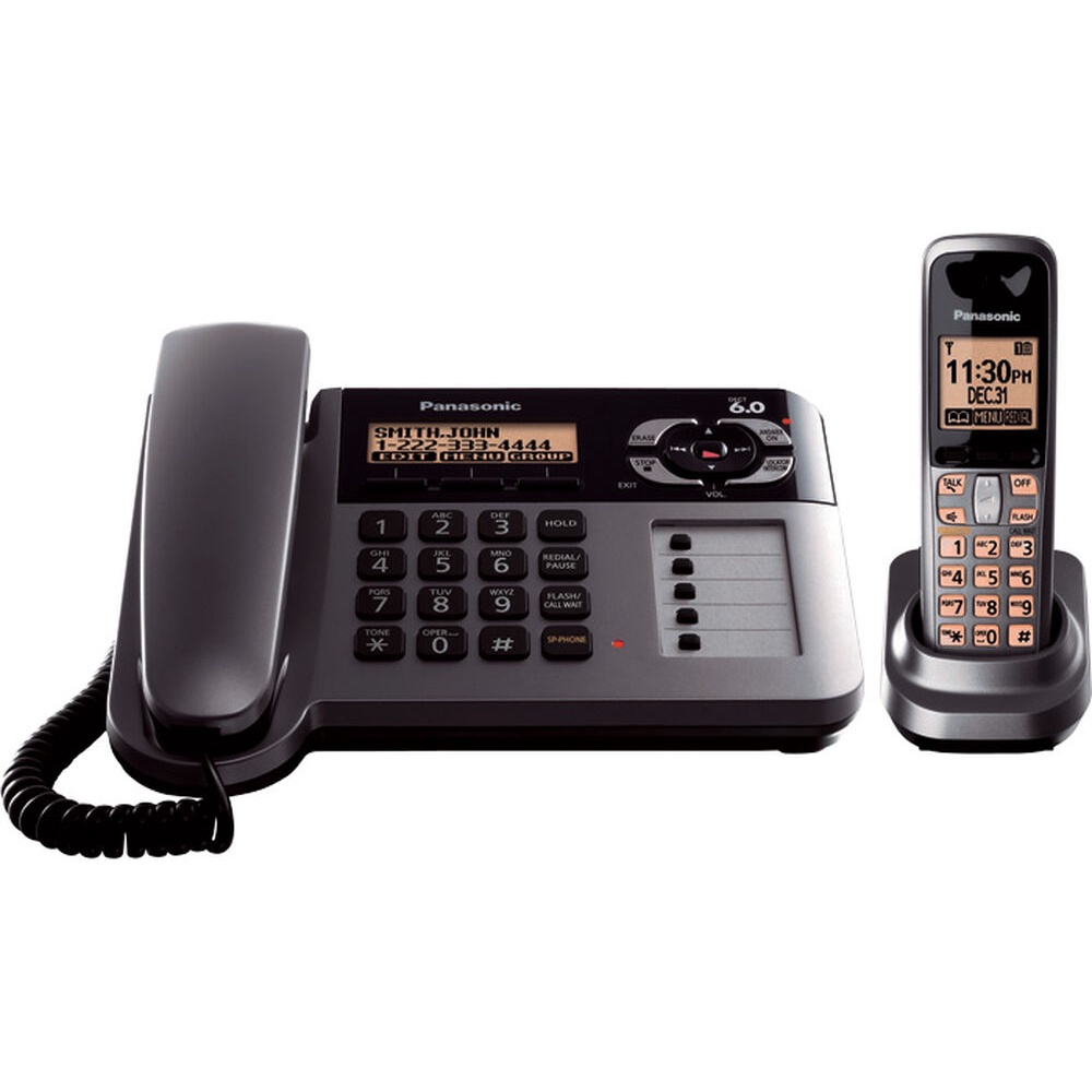 best home phone