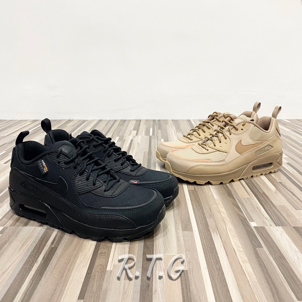 mens nike air max 90 khaki