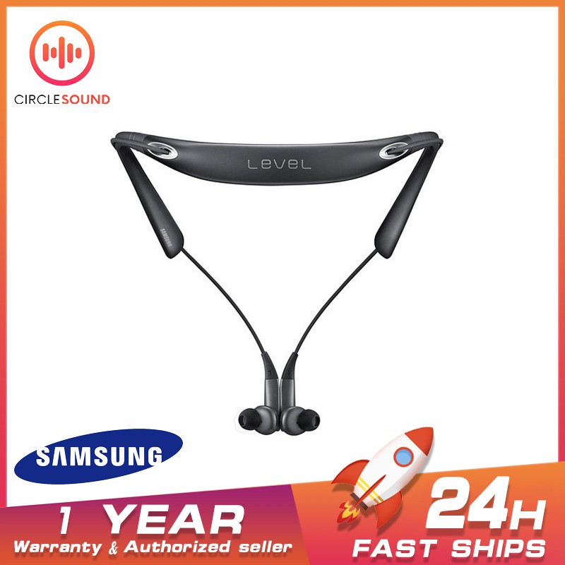 level u samsung earphone