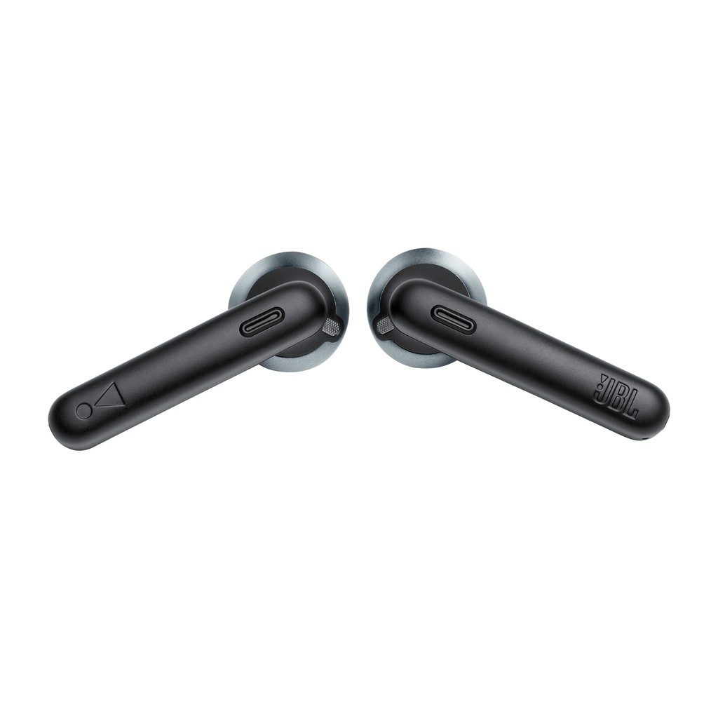 casti jbl tune 220 tws